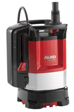 AL-KO SUB 13000 Premium dykpumpe 650 W